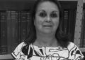Câmara está de luto pelo falecimento da servidora Maria Aparecida Ferreira Câmara está de luto pelo falecimento da servidora Maria Aparecida Ferreira