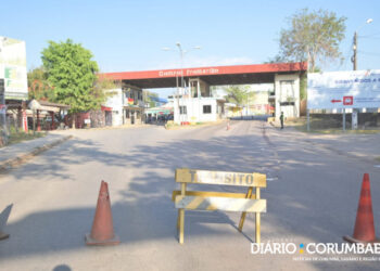 Bolivianos voltam às urnas neste domingo em eleição histórica com segundo turno presidencial