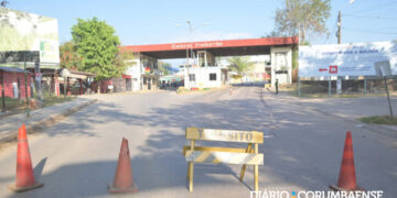 Bolivianos voltam às urnas neste domingo em eleição histórica com segundo turno presidencial