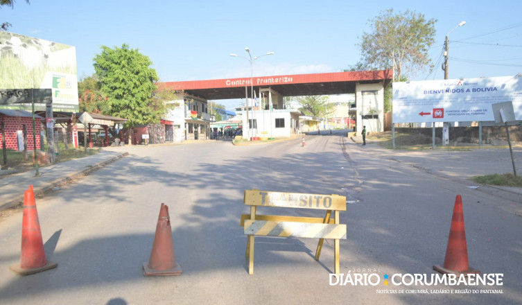 Bolivianos voltam às urnas neste domingo em eleição histórica com segundo turno presidencial