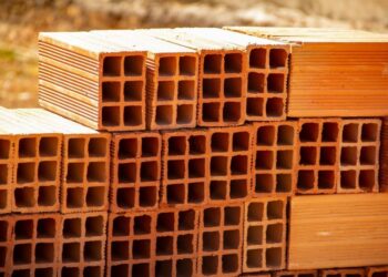 Discussão entre proprietário e inquilina termina em agressões no Jardim Aero Rancho