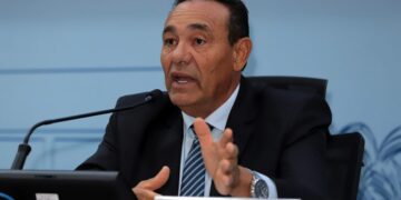 No Dia da Eliminação da Violência contra as Mulheres, vereador Carlão faz alerta sobre feminicídios  em MS