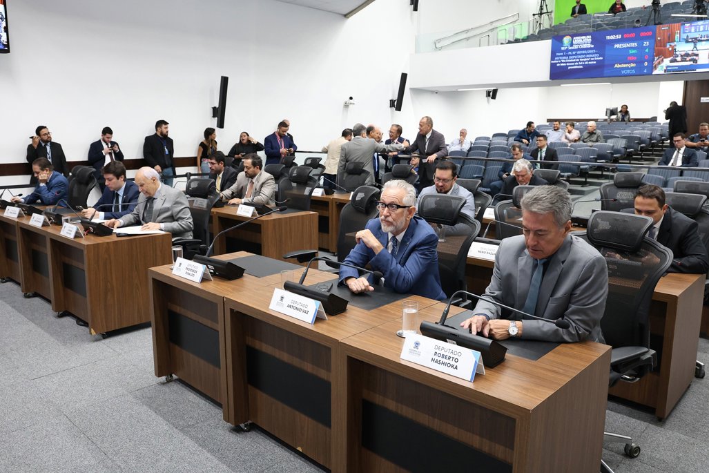 Dia de Reflexão e Memória pelas Vítimas de Feminicídio é pautado em segunda discussão