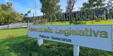 Proposta do Executivo prevê melhorias habitacionais a 463 famílias da Capital