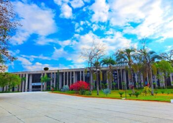 Agenda:  Sessões solenes, reunião de frente e palestra pela saúde do homem estão previstas