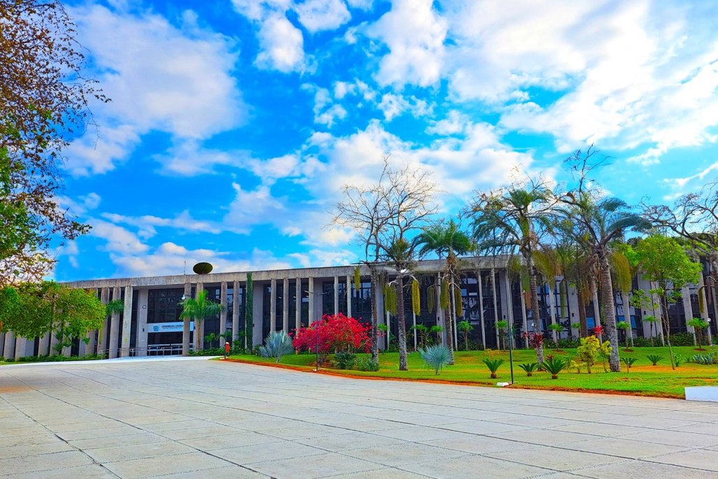 Agenda:  Sessões solenes, reunião de frente e palestra pela saúde do homem estão previstas