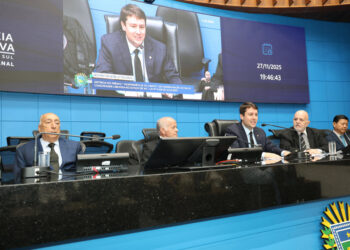 Deputados devem votar projeto que obriga seguradoras a comunicar recusa de propostas