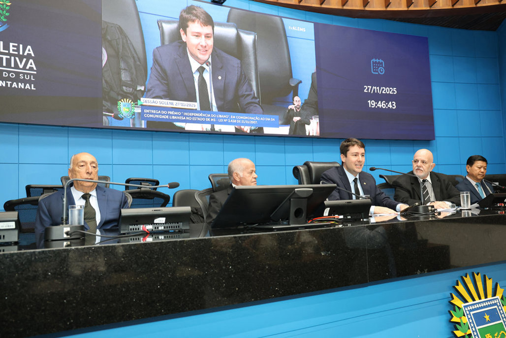 Deputados devem votar projeto que obriga seguradoras a comunicar recusa de propostas