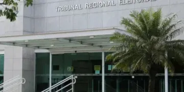 Justiça Eleitoral de MS realiza atendimentos itinerantes para regularização do título de eleitor neste fim de semana