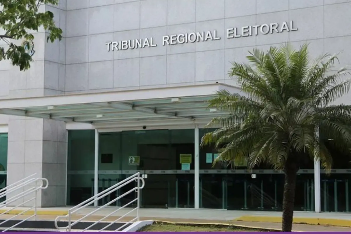 Justiça Eleitoral de MS realiza atendimentos itinerantes para regularização do título de eleitor neste fim de semana