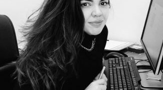 Lei: Dia Estadual de Reflexão e Memórias pelas vítimas de Feminicídio é instituído em MS