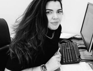 Lei: Dia Estadual de Reflexão e Memórias pelas vítimas de Feminicídio é instituído em MS Lei: Dia Estadual de Reflexão e Memórias pelas vítimas de Feminicídio é instituído em MS