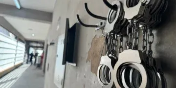 Autores de tentaviva de homicídio contra entregador são condenados em MS