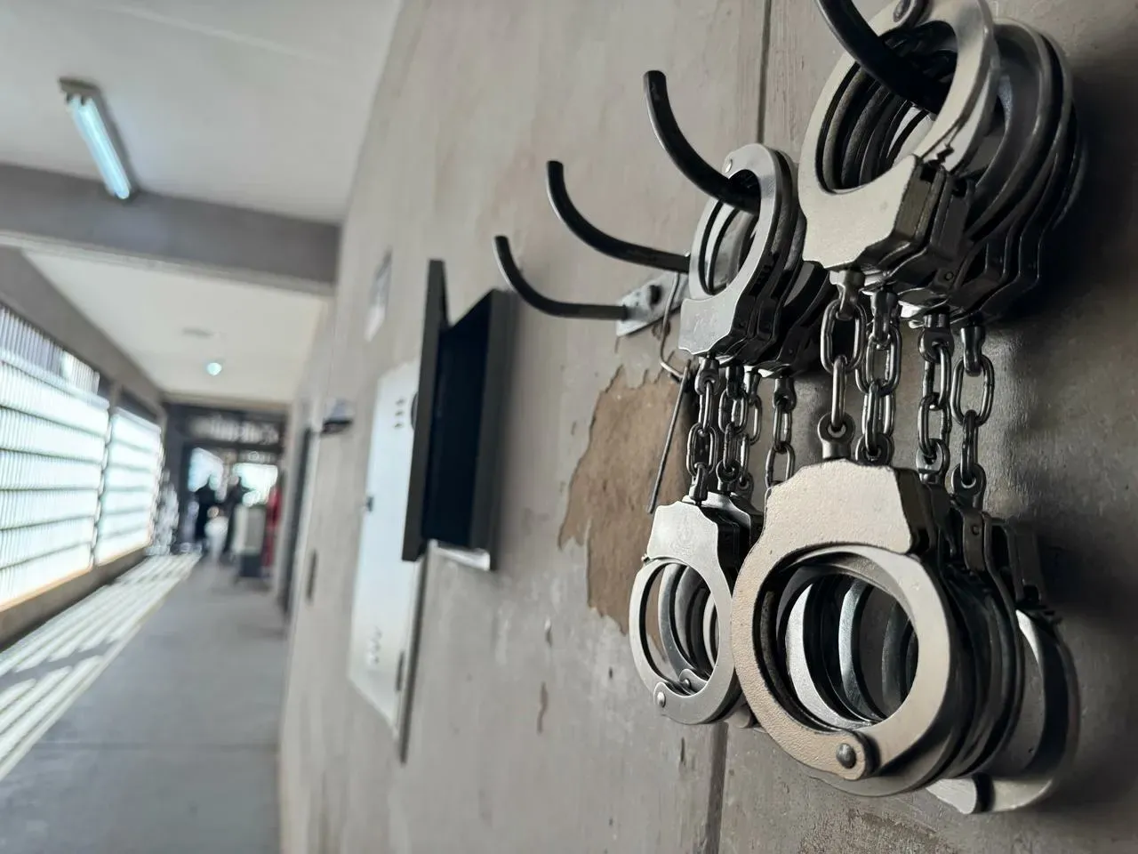 Autores de tentaviva de homicídio contra entregador são condenados em MS