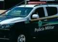 Motorista embriagado é preso após acidente em Paraíso das Águas Motorista embriagado é preso após acidente em Paraíso das Águas
