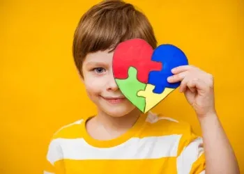 MS adota protocolos especiais no socorro a pessoas com TEA: veja o que muda