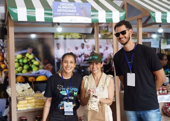 Soraya destina mais de R$ 23 milhões para fortalecer serviços essenciais em municípios de MS