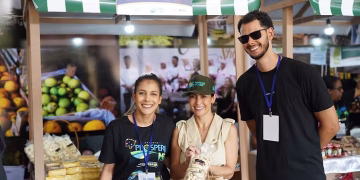 Soraya destina mais de R$ 23 milhões para fortalecer serviços essenciais em municípios de MS