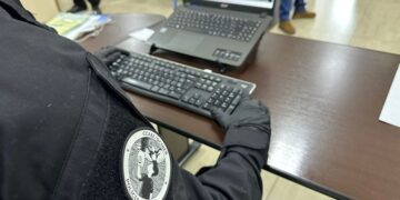 Operação Escudo de São Miguel II combate abuso sexual infantojuvenil na internet