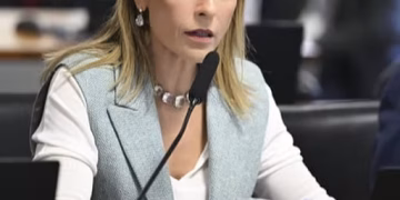 Projeto de Soraya Thronicke quer acelerar processos de crimes contra a honra cometidos na internet