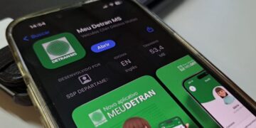 Detran-MS envia alertas de licenciamento atrasado; veja como regularizar