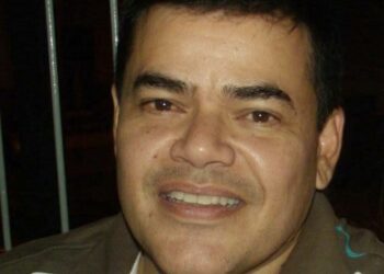 Bancário de Costa Rica morre após mal súbito em academia Bancário de Costa Rica morre após mal súbito em academia