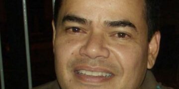 Bancário de Costa Rica morre após mal súbito em academia