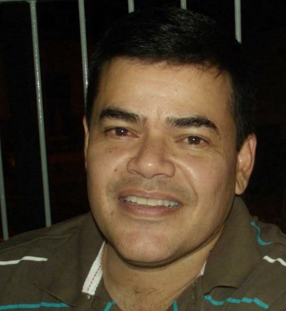 Bancário de Costa Rica morre após mal súbito em academia