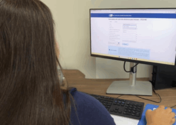 Sefaz lança calculadora online para estimar valor de imóveis em Mato Grosso do Sul