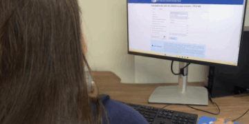 Sefaz lança calculadora online para estimar valor de imóveis em Mato Grosso do Sul