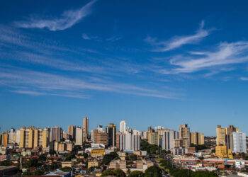Nova lei facilita registro e venda de lotes em Campo Grande