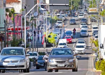 Desconto de 15% no IPVA é mantido para 2026 Desconto de 15% no IPVA é mantido para 2026