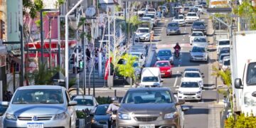 Desconto de 15% no IPVA é mantido para 2026