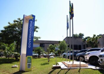 Governo de MS divulga feriados e pontos facultativos para 2026