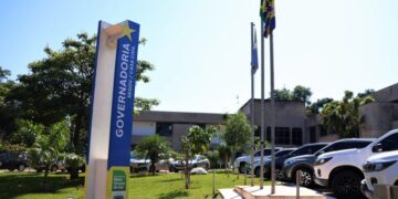 Governo de MS divulga feriados e pontos facultativos para 2026