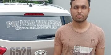 Pai confessa assassinato do próprio filho autista e deficiente visual; criança viveu em Campo Grande