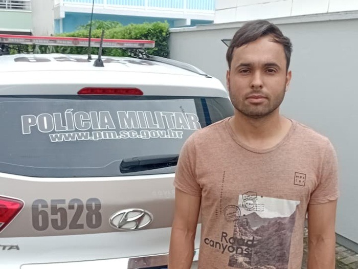Pai confessa assassinato do próprio filho autista e deficiente visual; criança viveu em Campo Grande