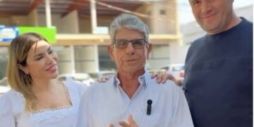 Campanha de 2022: GAECO deflagra operação em Sidrolândia com alvos entre vereadores, ex-gestores e empresas ligadas a contratos públicos