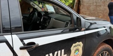 Mulher é investigada por manter creche clandestina mesmo após interdição em Batayporã