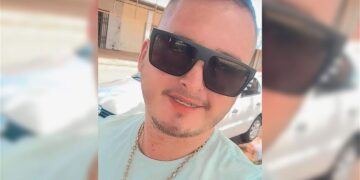 Tiroteio em Ponta Porã deixa homem morto e sogra ferida