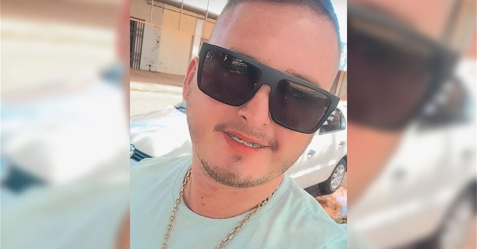 Tiroteio em Ponta Porã deixa homem morto e sogra ferida