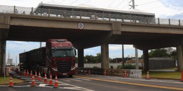 Campo Grande avança nas exportações e mira novo ciclo com a Rota Bioceânica