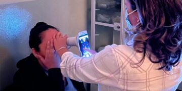 Webaulas e cursos gratuitos reforçam capacitação em saúde digital para profissionais da rede pública