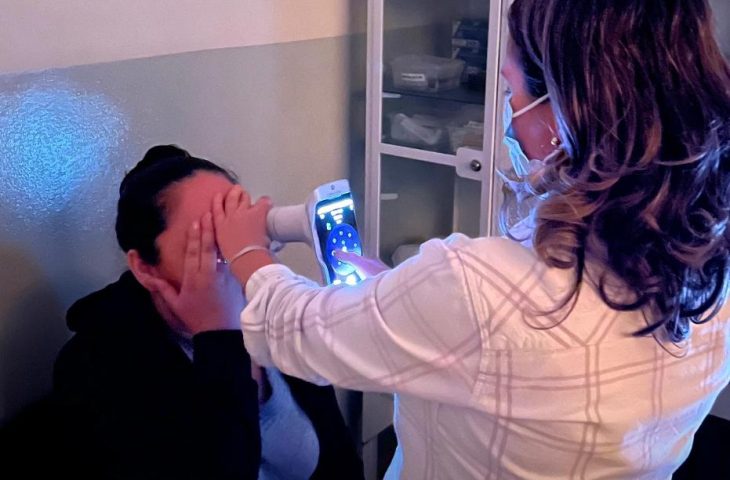 Webaulas e cursos gratuitos reforçam capacitação em saúde digital para profissionais da rede pública