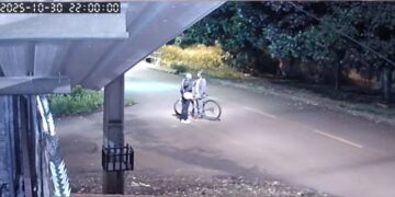 Quebrou pescoço: homem mata mulher após agredi-la com vários socos em Maracaju