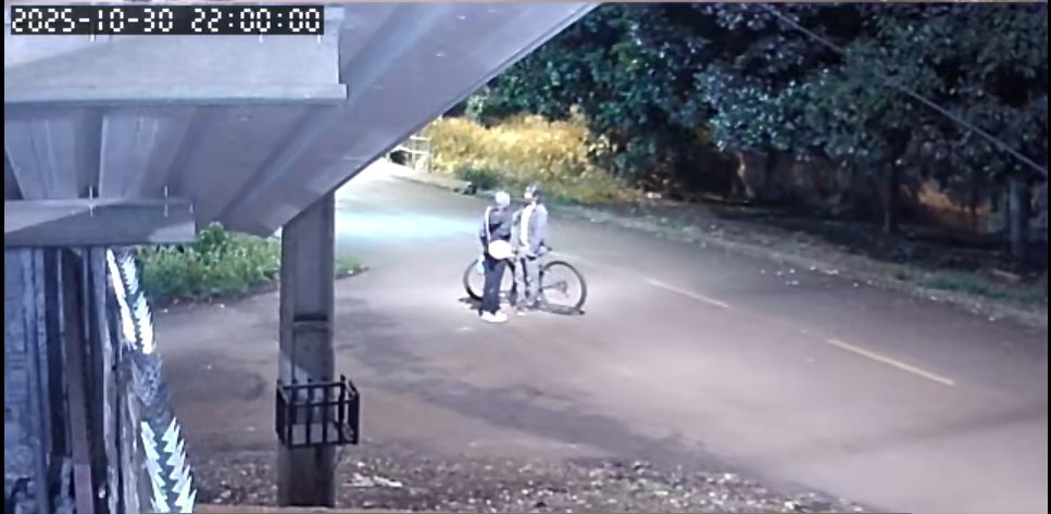 Quebrou pescoço: homem mata mulher após agredi-la com vários socos em Maracaju