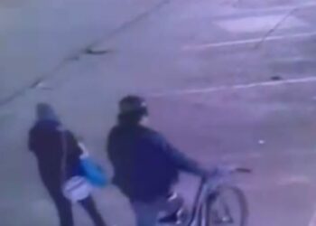 Quebrou pescoço: homem mata mulher após agredi-la com vários socos em Maracaju Quebrou pescoço: homem mata mulher após agredi-la com vários socos em Maracaju