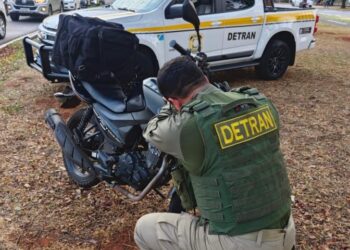 Fiscalizações reforçam segurança viária e alertam motoristas sobre manutenção e consumo de álcool Fiscalizações reforçam segurança viária e alertam motoristas sobre manutenção e consumo de álcool