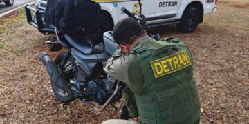 Fiscalizações reforçam segurança viária e alertam motoristas sobre manutenção e consumo de álcool