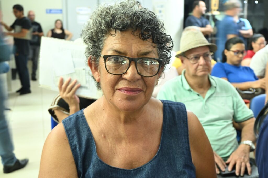 Refis tem início com descontos de até 80% de sobre juros e multas Refis tem início com descontos de até 80% de sobre juros e multas